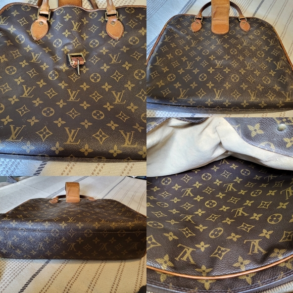 🔺️SOLD🔺️ - Picture 2 of 12